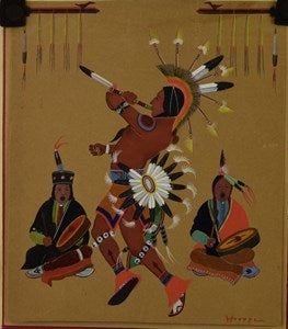 Image description is not available for DU1980.72